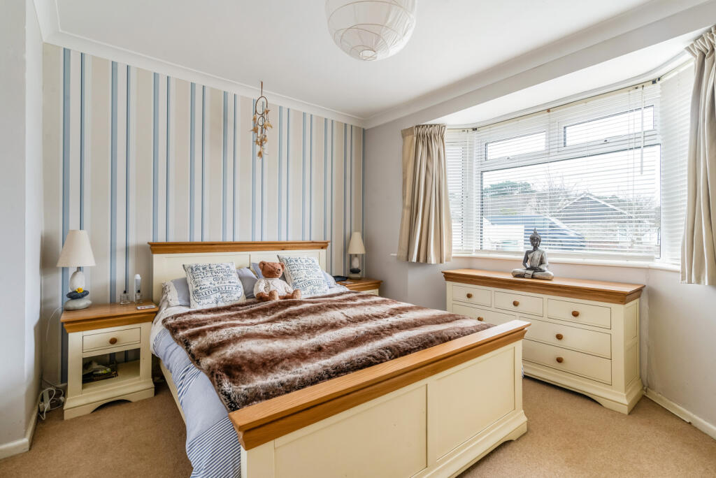 Additional image 17 of Newton Road, Swanage, Dorset, BH19