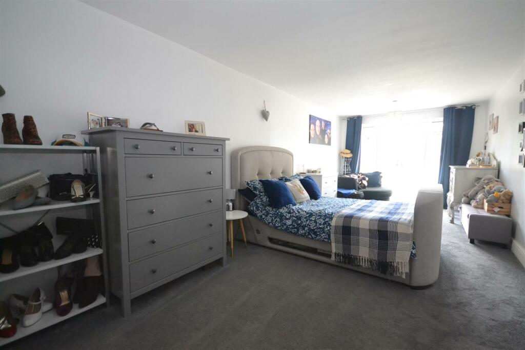 Additional image 11 of Manor Road, Verwood