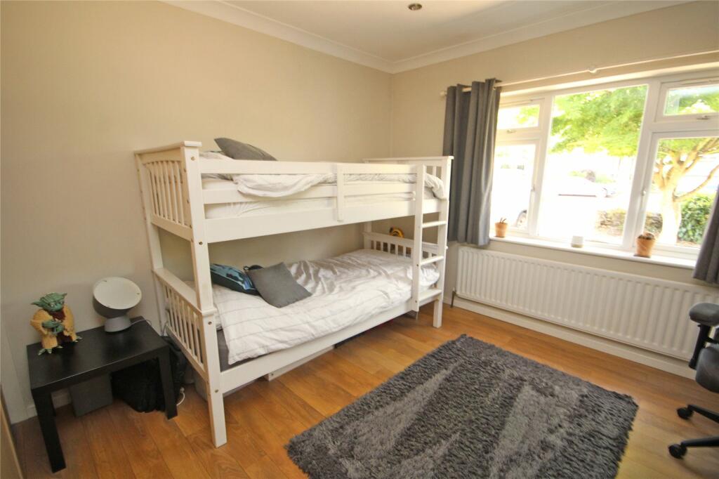 Additional image 9 of Appletree Close, New Milton, Hampshire, BH25