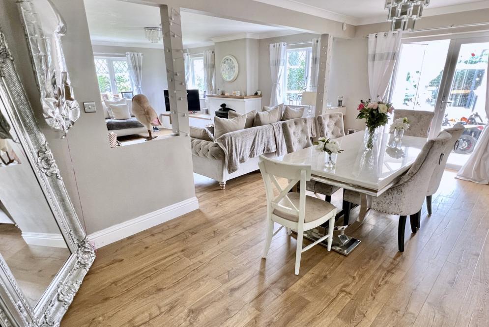 Additional image 11 of Howe Lane, Verwood, BH31 6JF