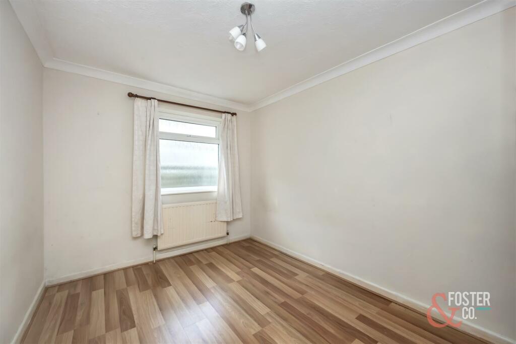 Additional image 13 of Surrenden Crescent, Brighton