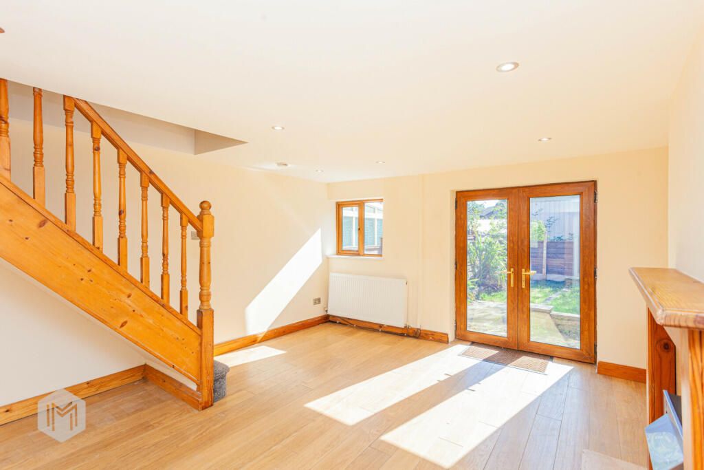 Additional image 19 of Bank Street, Walshaw, Bury, Greater Manchester, BL8 3AZ