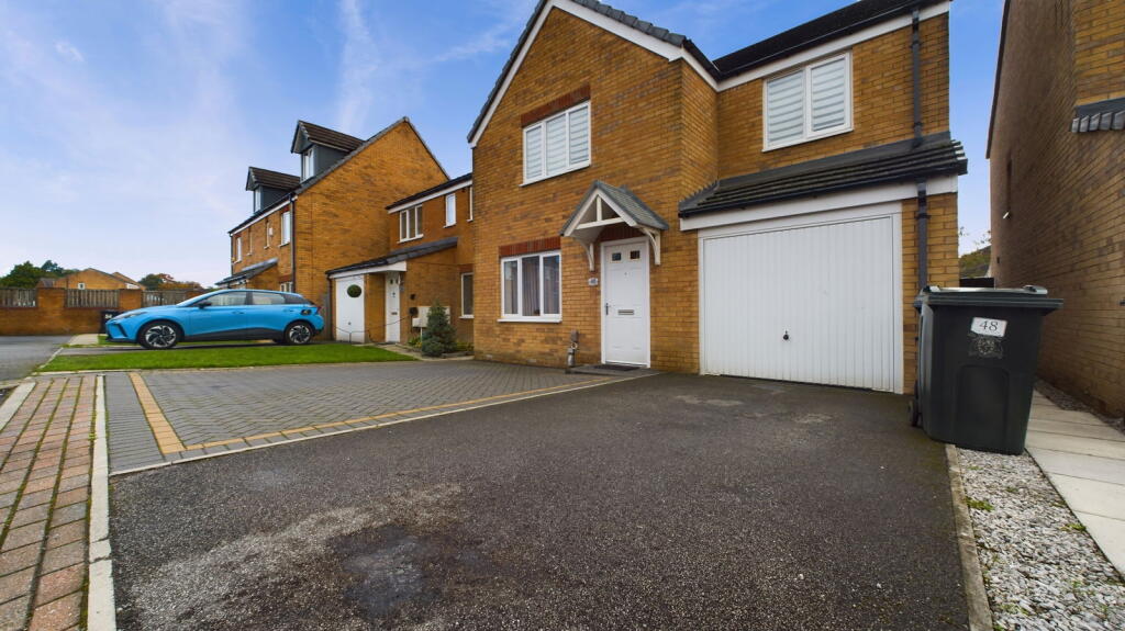 Additional image 26 of Pear Tree Close, Bradford, BD6 2DG