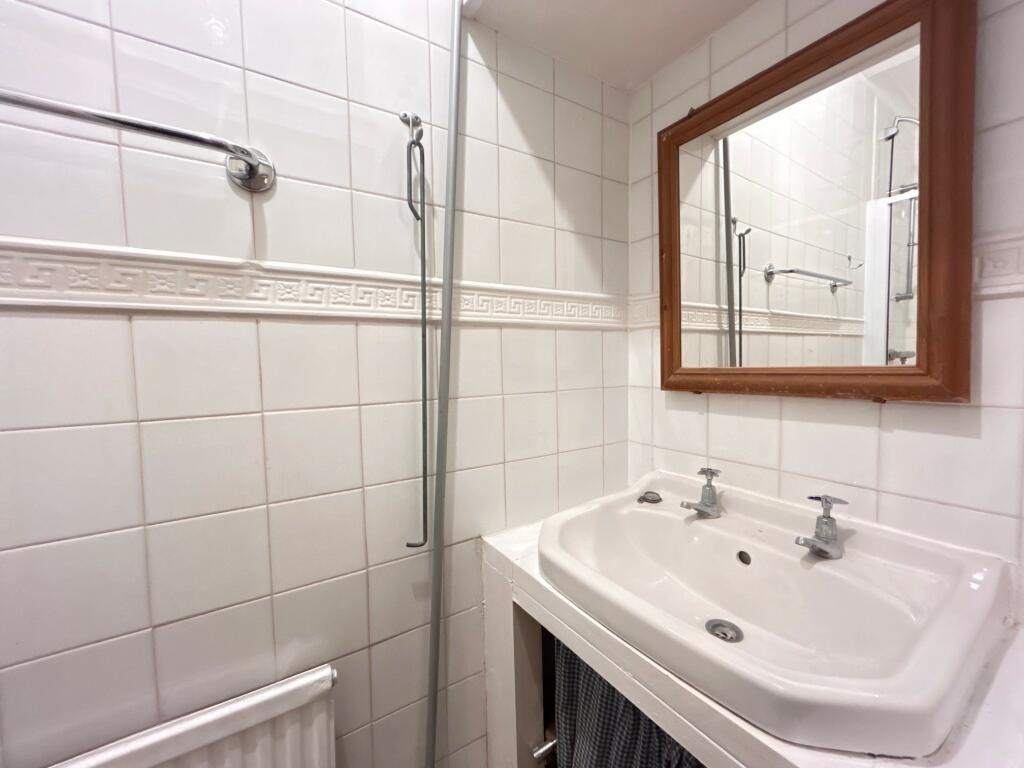 Additional image 5 of Gladstone Terrace, BRIGHTON