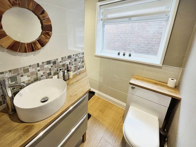 Additional image 8 of Hough Fold Way, Harwood