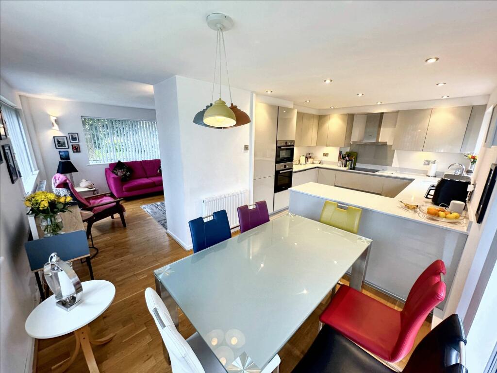 Additional image 4 of Enfield Close, Bury, BL9