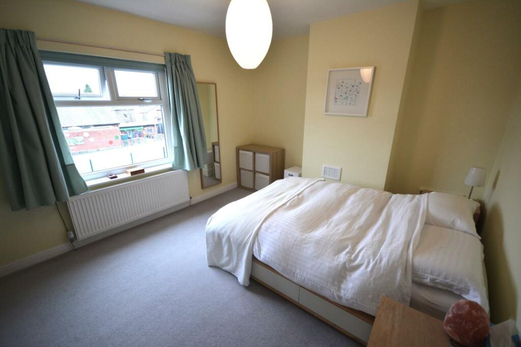 Additional image 6 of Thelma Street, Ramsbottom, Bury