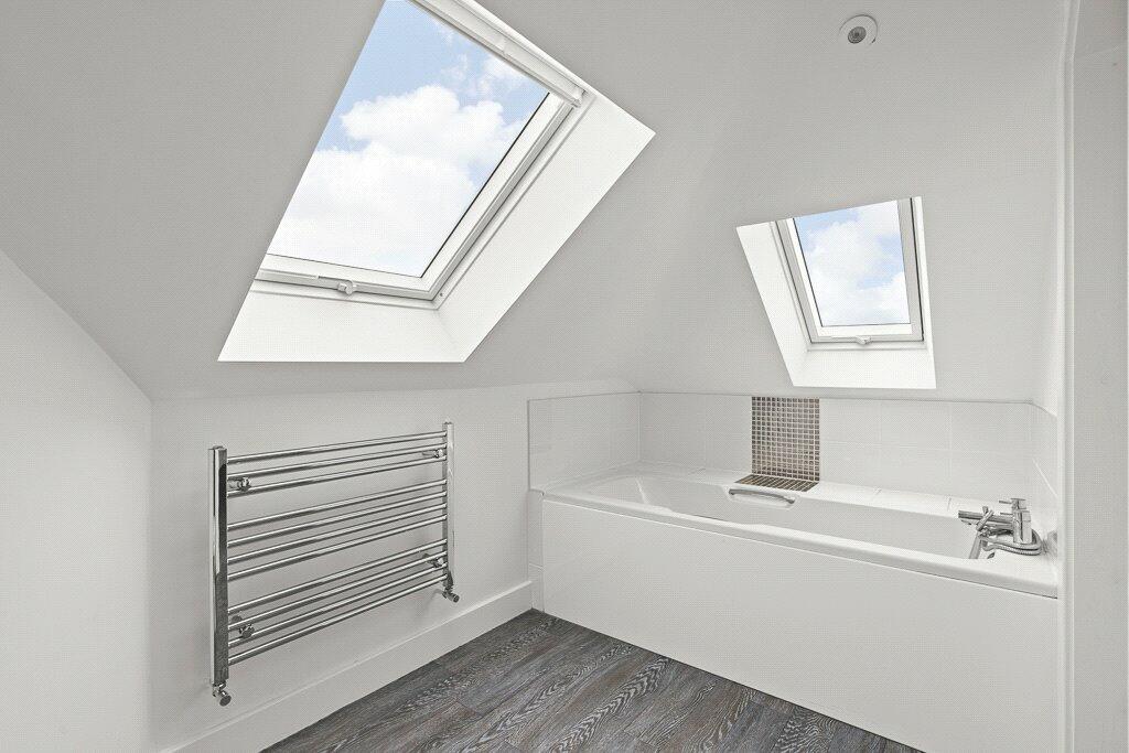 Additional image 26 of Fernside Road, West Moors, Ferndown, Dorset, BH22