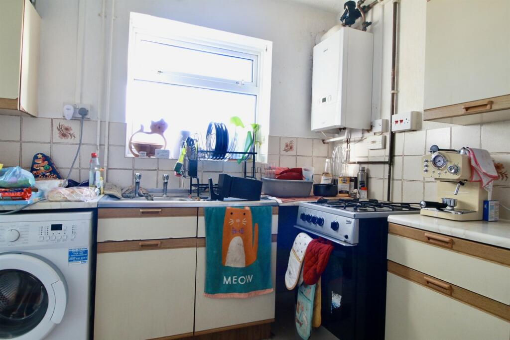 Additional image 4 of Monk Close, BN1