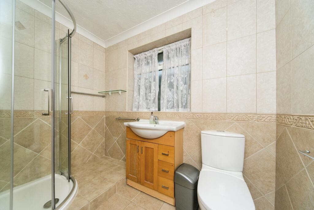 Additional image 9 of Surrenden Crescent, Brighton, East Sussex, BN1