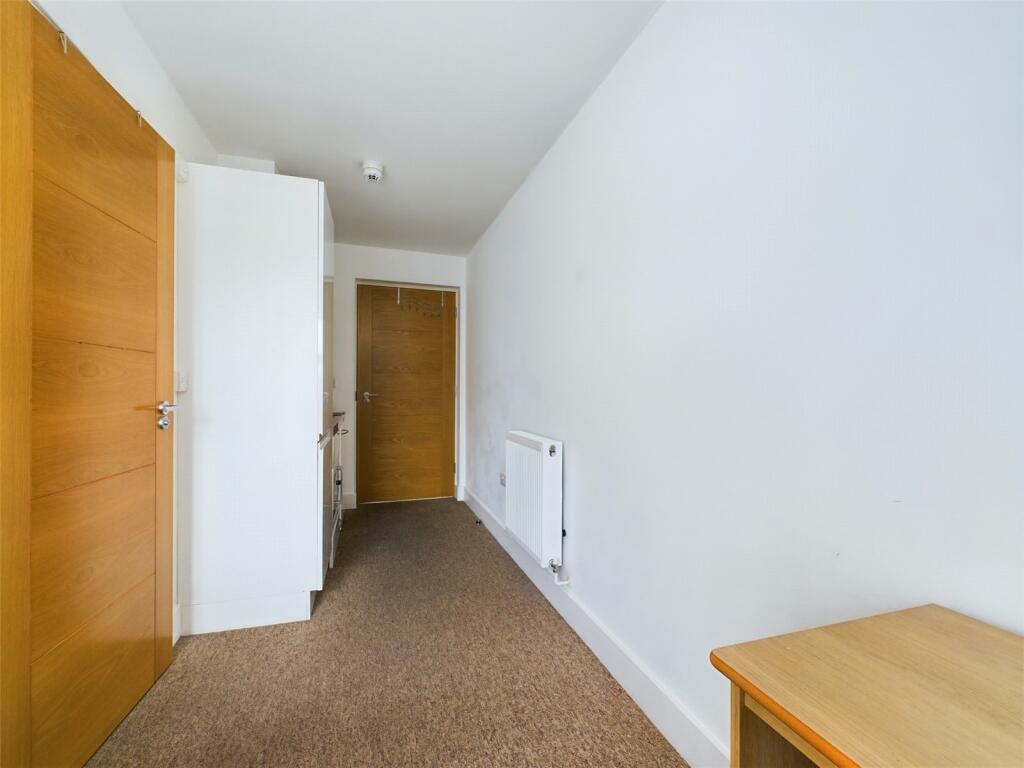 Additional image 5 of Castle Street, Brighton, BN1