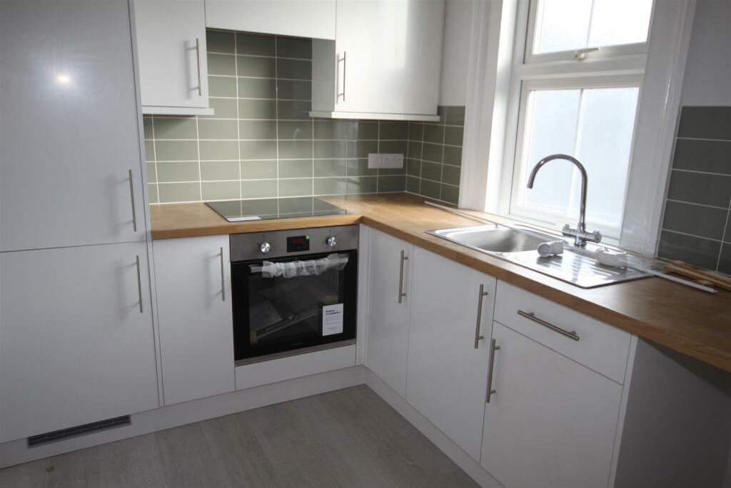 Additional image 8 of Church Road, Ferndown