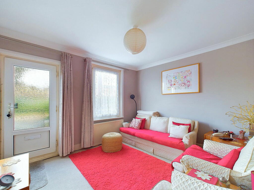 Additional image 15 of Cross Street