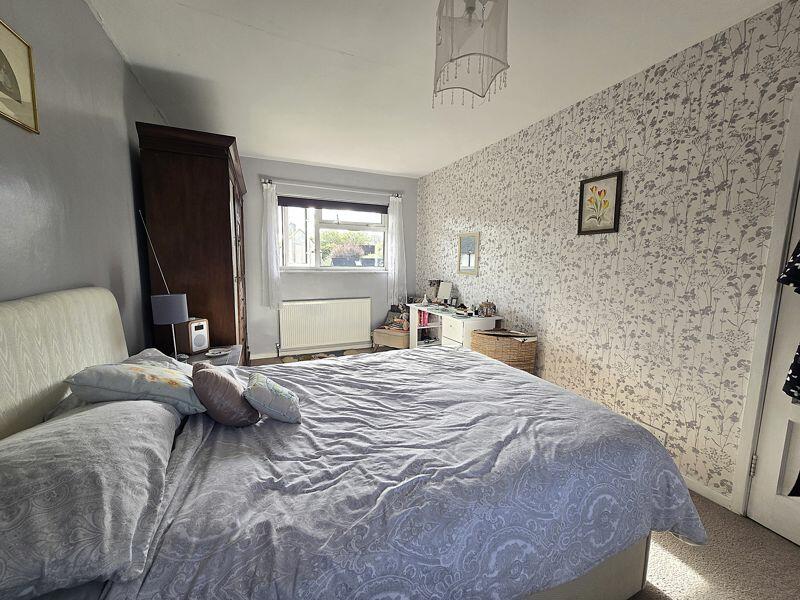 Additional image 11 of Steyning