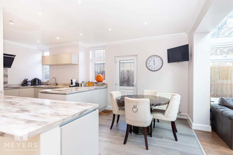 Additional image 4 of Littledown Drive, Bournemouth, BH7