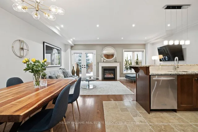 Additional image 5 of 442 Valermo Dr