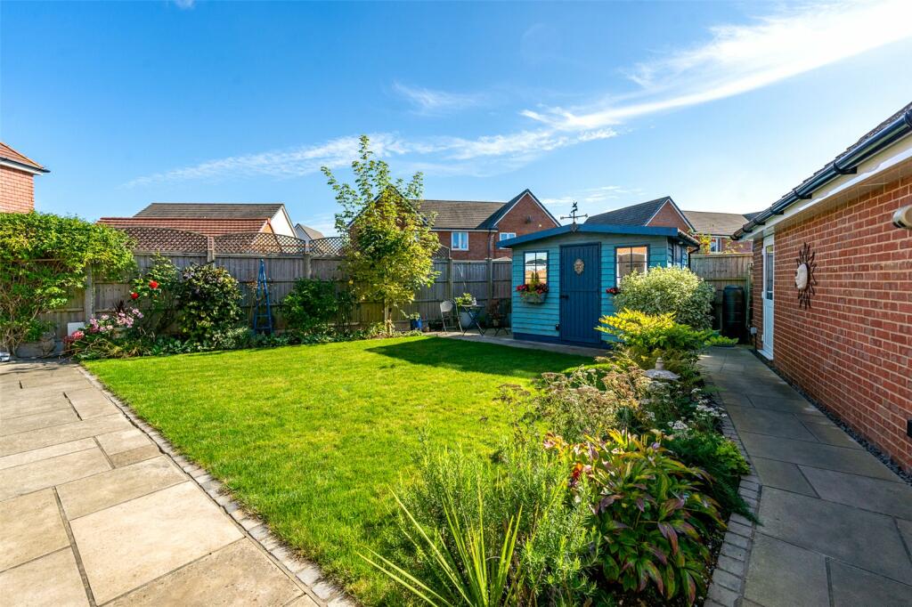 Additional image 32 of Boniface Avenue, Littlehampton, West Sussex, BN17