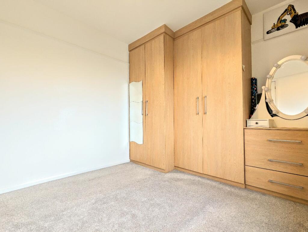 Additional image 10 of Parkfield Avenue, Farnworth, Bolton