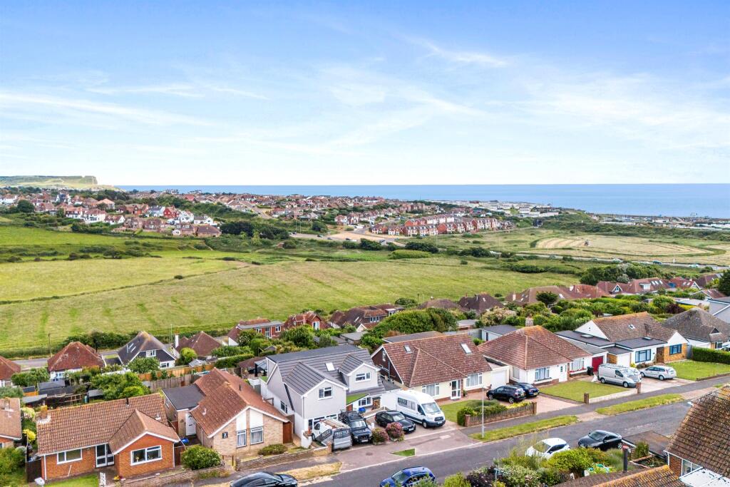Additional image 36 of Rookery Way, Seaford