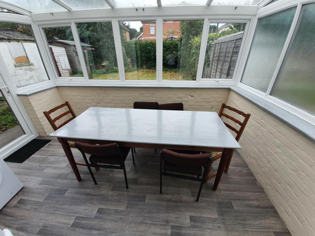 Additional image 3 of 6 bedroom Detached House in Charminster