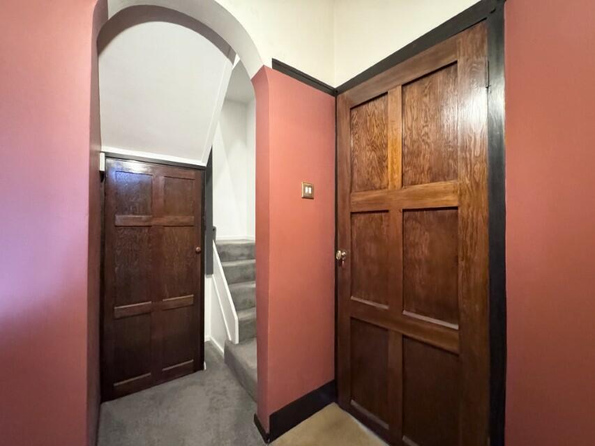 Additional image 16 of Farnley, 7 Ravensdale Road, Bolton, BL1 5DN