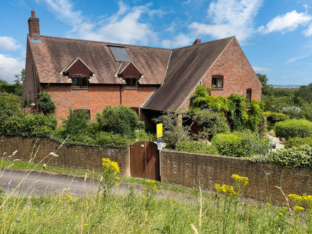 Primary image of Arne, Wareham, Dorset, BH20