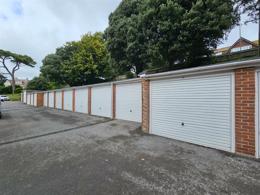 Additional image 10 of Hillcrest, Durlston Road, Swanage