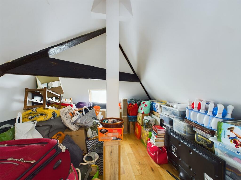 Additional image 17 of Atlingworth Street, Brighton