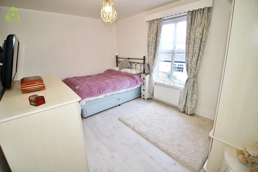 Additional image 12 of Chorley Road, Westhoughton, BL5 3PL