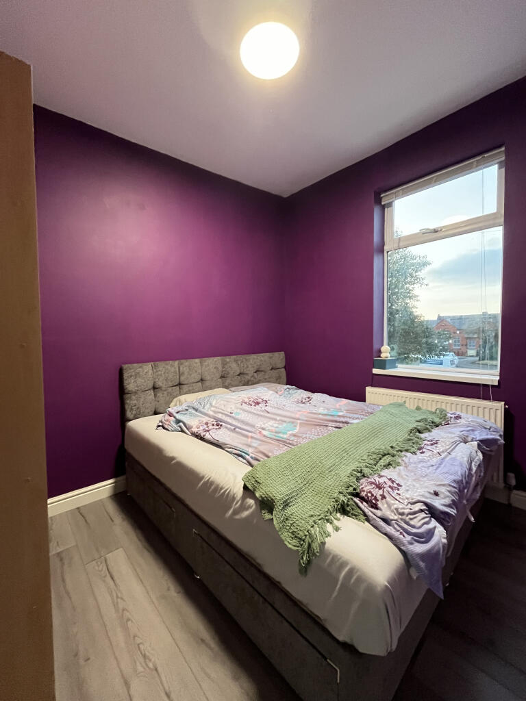 Additional image 21 of Bolton Road, Westhoughton, Bolton