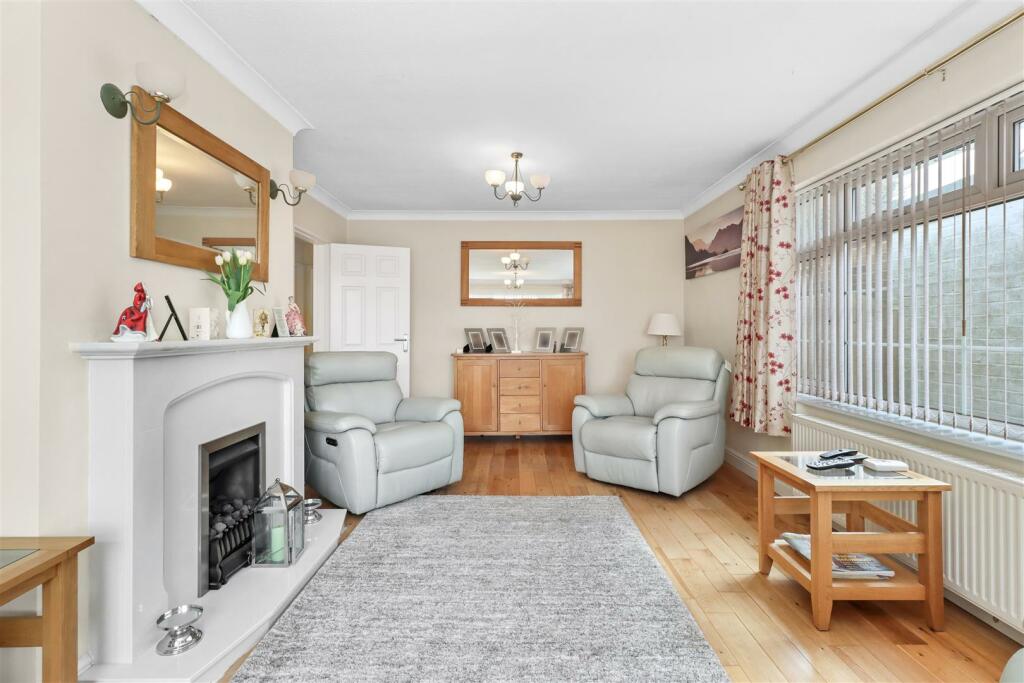 Additional image 9 of Winchester Way, Eastbourne