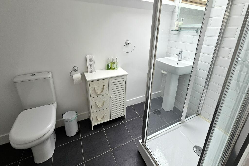 Additional image 13 of Southbourne