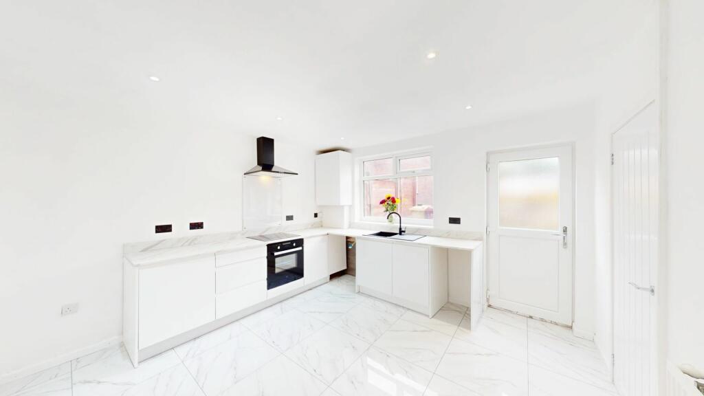 Additional image 4 of Church Street, Westhoughton, BL5