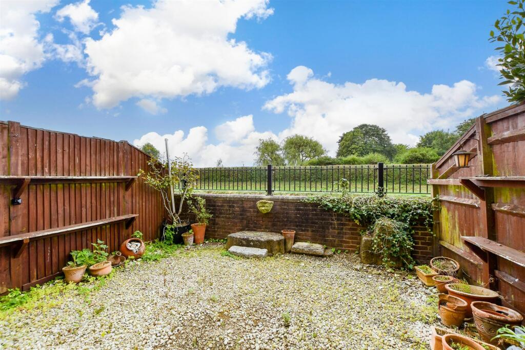 Additional image 12 of The Slipe, Arundel, West Sussex