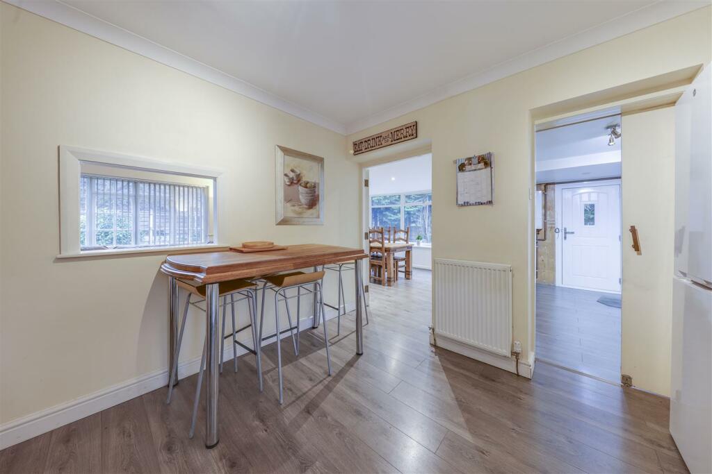 Additional image 12 of Irwell Vale, Ramsbottom, Bury