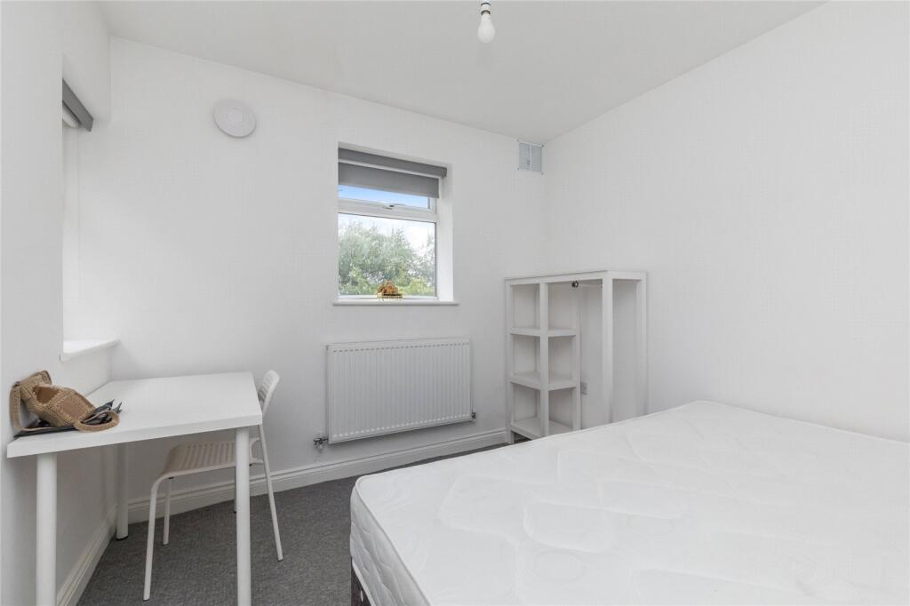 Additional image 7 of Elm Grove, Brighton, BN2