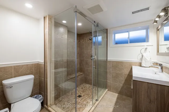 Additional image 27 of 179 Upper Paradise Rd