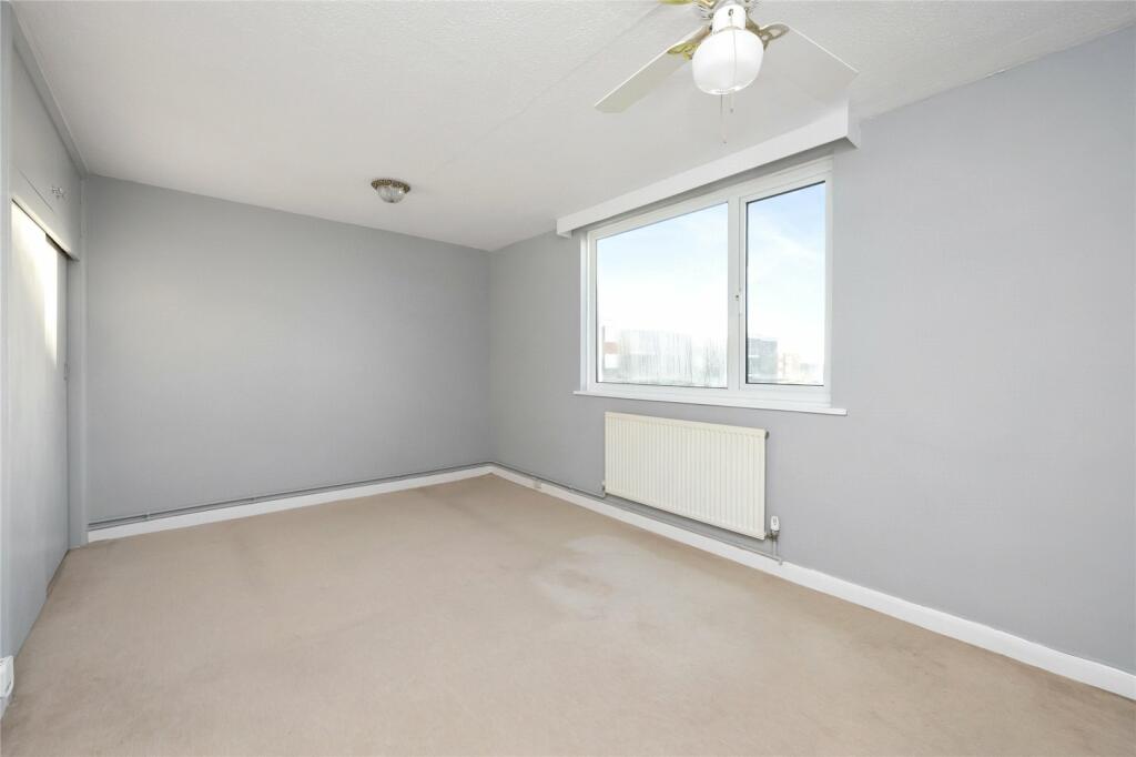 Additional image 11 of Millfield Close, Rustington, Littlehampton, West Sussex, BN16