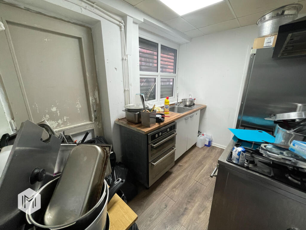 Additional image 8 of Halliwell Road, Bolton, Greater Manchester, England, BL1 8DB