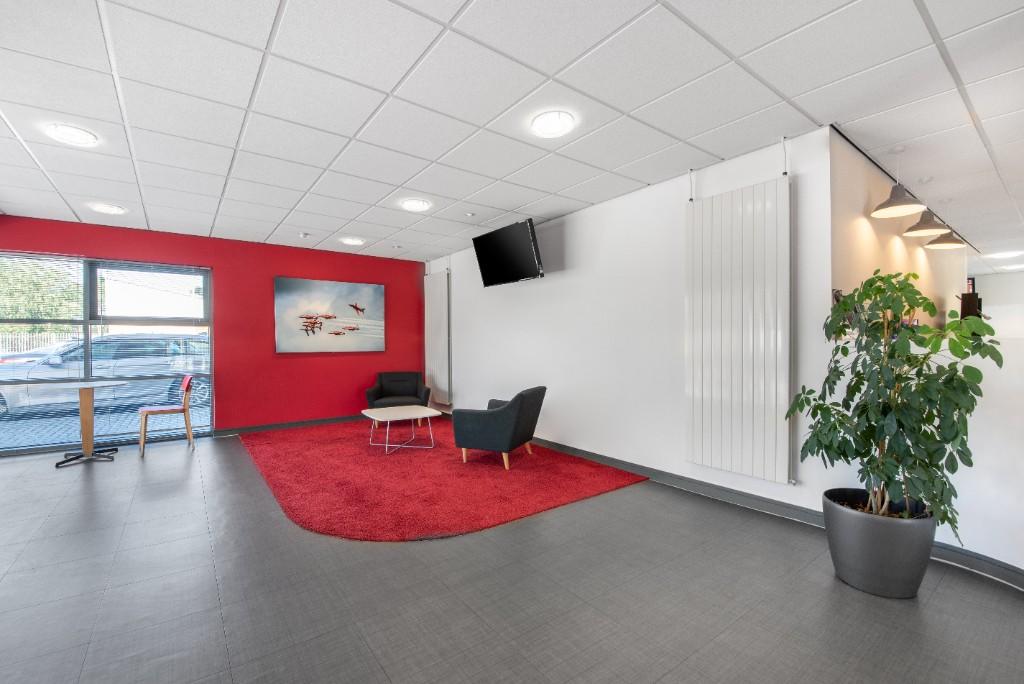 Additional image 8 of Aviation Park West, BH23