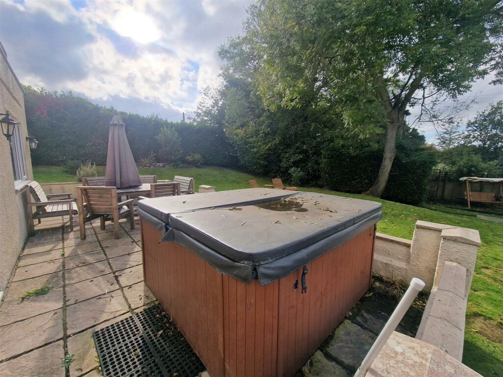 Additional image 22 of Springbrook Close, Corfe Castle, Wareham