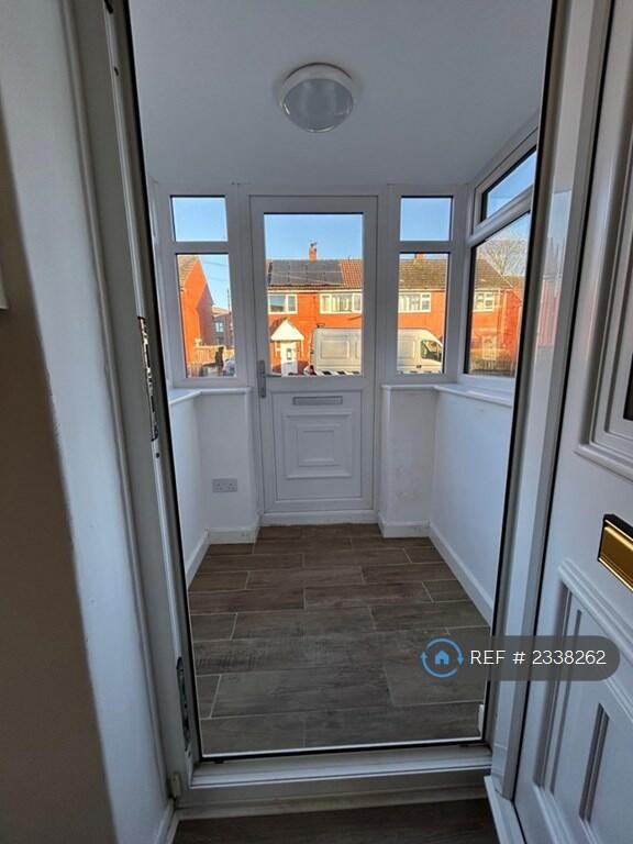 Additional image 20 of Bronte Avenue, Bury, BL9