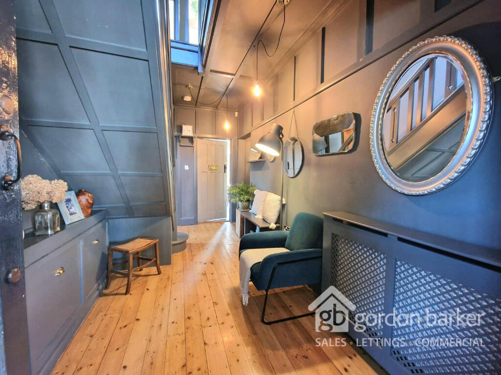 Additional image 16 of Egerton Road, Bournemouth, Dorset, BH8