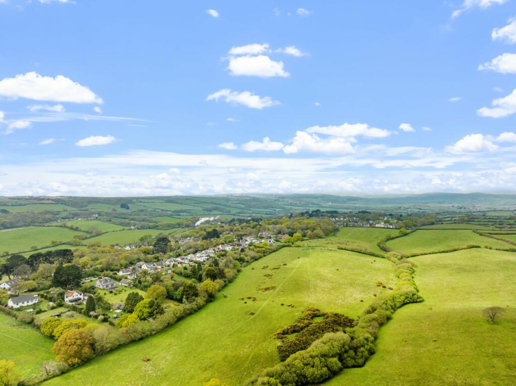 Additional image 12 of Harmans Cross, Swanage, Dorset