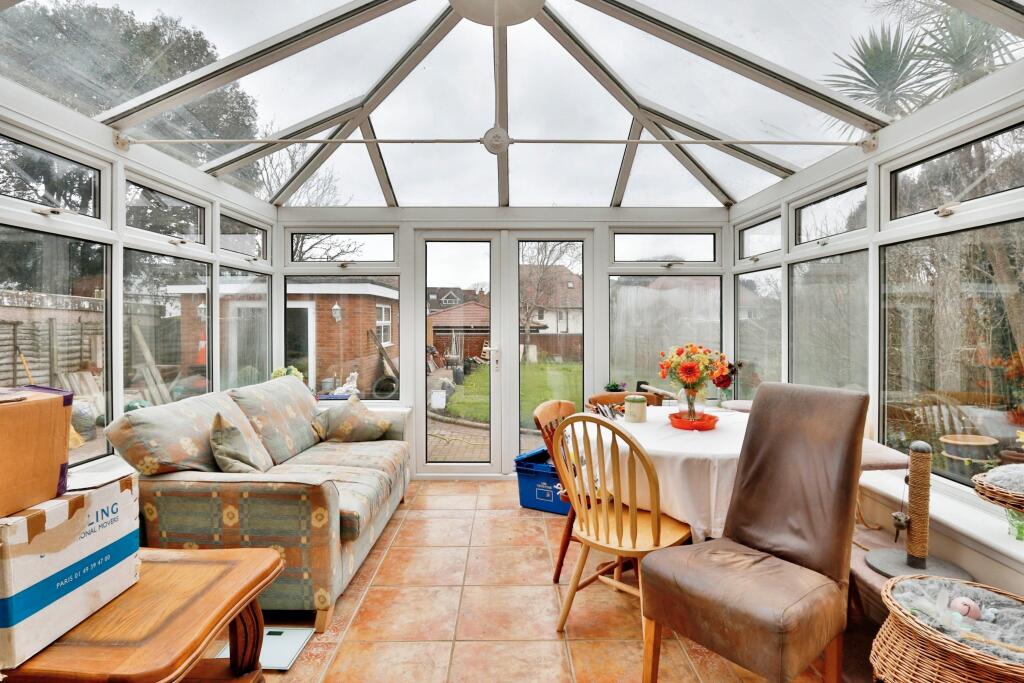 Additional image 19 of Portman Crescent, Bournemouth, Dorset, BH5