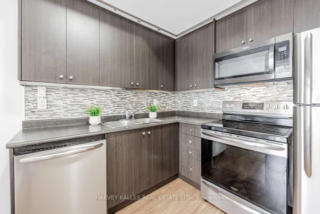 Additional image 13 of 1365 Neilson Rd Unit 8