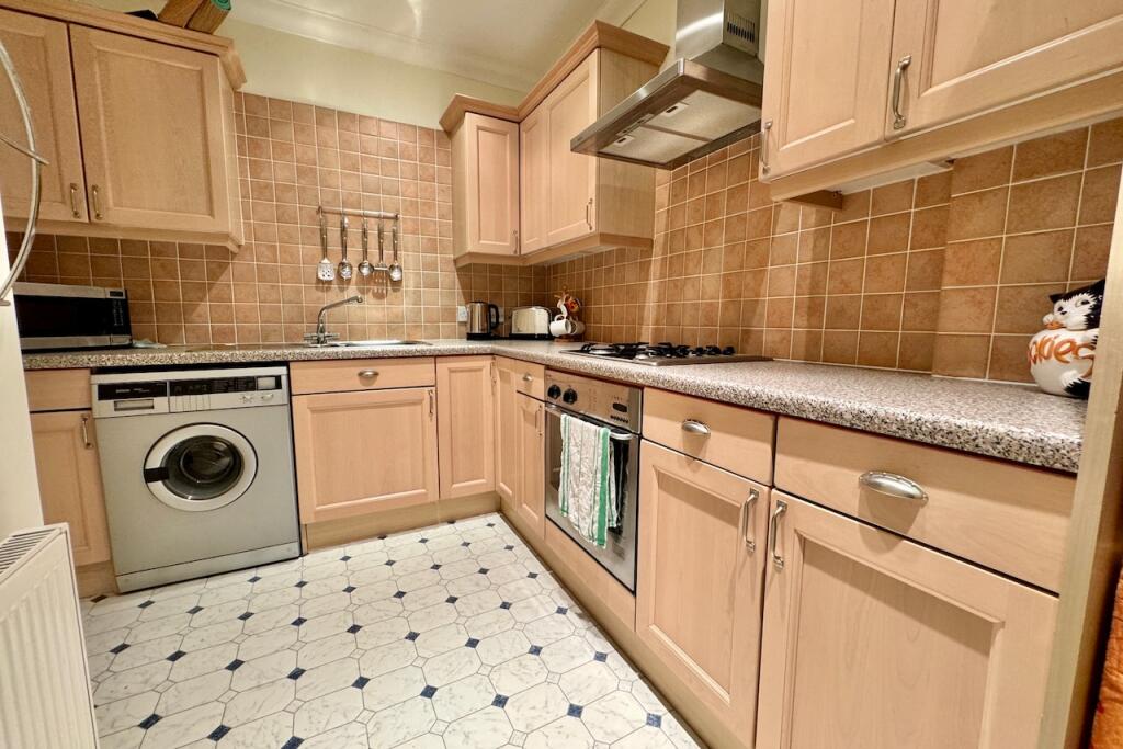 Additional image 6 of HIGH STREET, SWANAGE