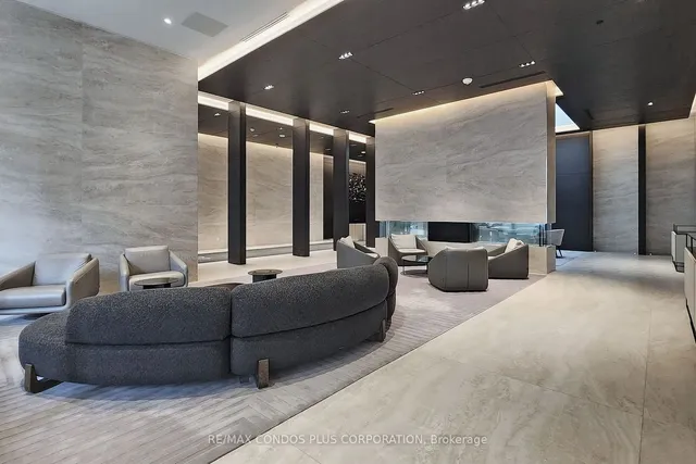 Additional image 28 of 2221 Yonge St Unit 2006