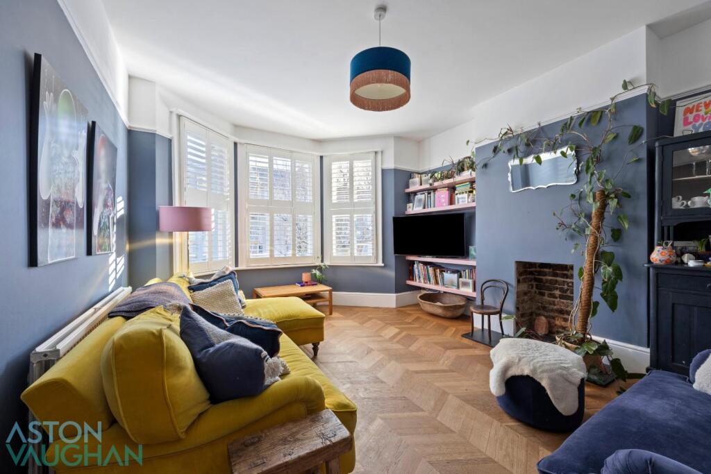 Additional image 11 of Eaton Place, Brighton