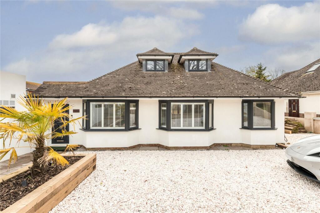 Additional image 23 of Saltdean Drive, Saltdean, Brighton, East Sussex, BN2